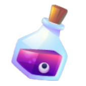 Slot Mage Icon